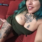 skathblack (Skath Black) free OnlyFans Leaked Videos and Pictures 

 profile picture