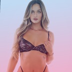 Onlyfans leaks skayfitbit 

 profile picture
