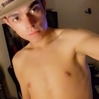 Hot @skeletaldaddy420 leak Onlyfans videos free 

 profile picture