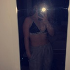 New @skellett34 leak Onlyfans videos and photos for free 

 profile picture