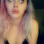 Get Free access to skepticalmango (K) Leaked OnlyFans 

 profile picture