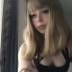 View Skylie (skiiilor) OnlyFans 49 Photos and 32 Videos leaked 

 profile picture