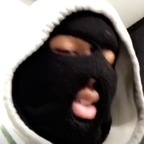 skimaskmenace OnlyFans Leak (49 Photos and 32 Videos) 

 profile picture