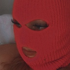 View skimaskscarlette OnlyFans videos and photos for free 

 profile picture