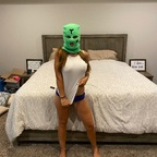 Get Free access to skimasktricia Leak OnlyFans 

 profile picture