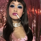 Onlyfans leak skindiamond 

 profile picture