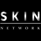 skinnetwork OnlyFans Leaked Photos and Videos 

 profile picture