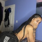 Onlyfans leaks skinniee.minniee 

 profile picture
