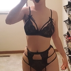 Onlyfans leak skinny_kinky_goth 

 profile picture