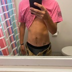Trending @skinnyboi87 leaked Onlyfans gallery free 

 profile picture