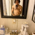 skinnydickinson (Bibby‼️) OnlyFans Leaked Pictures & Videos 

 profile picture