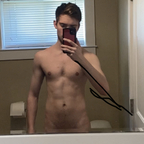 skinnyengineer OnlyFans Leaks 

 profile picture