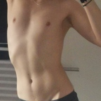 Free access to @skinnygaytwink Leaks OnlyFans 

 profile picture