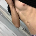 Download skinnyluca OnlyFans content for free 

 profile picture