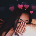 View Minnie (skinnyminniexo) OnlyFans 49 Photos and 32 Videos gallery 

 profile picture