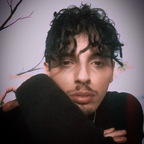 skinnyto OnlyFans Leaked Photos and Videos 

 profile picture