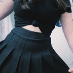 skirtsowo OnlyFans Leak (77 Photos and 32 Videos) 

 profile picture