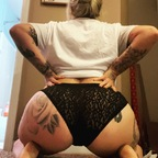 Onlyfans leaks skitttles 

 profile picture