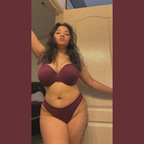 Onlyfans leaks skky69free 

 profile picture