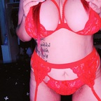 skkybabe (Skky babe) free OnlyFans Leaked Pictures and Videos 

 profile picture