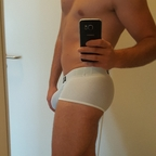 skm0492 OnlyFans Leaks (49 Photos and 32 Videos) 

 profile picture