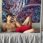 Free access to @skrtawnken (ken) Leaked OnlyFans 

 profile picture