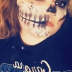 Download skull1997 OnlyFans videos and photos free 

 profile picture