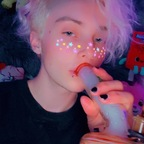 skullysof (Skully) OnlyFans Leaks 

 profile picture
