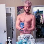 Onlyfans leaks skutrmoon13 

 profile picture