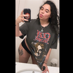 Onlyfans leaked skvll_fvck 

 profile picture