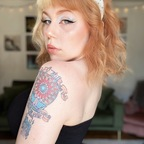 skwurtcobain (Squirt) OnlyFans Leaked Content 

 profile picture