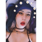 Download sky.bell OnlyFans content for free 

 profile picture