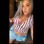 sky.xoxo OnlyFans Leaked Photos and Videos 

 profile picture
