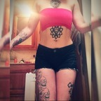 Download sky_fantauzzi666 OnlyFans videos and photos free 

 profile picture