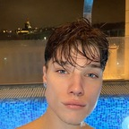 sky_jessy OnlyFans Leak 

 profile picture