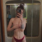 skybaby0619 OnlyFans Leaked Photos and Videos 

 profile picture
