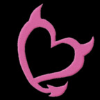 Free access to @skybaby444 (baby) Leaked OnlyFans 

 profile picture