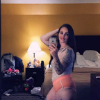Onlyfans free skybaby6969 

 profile picture