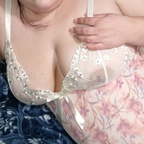 skyblueyes1987 OnlyFans Leaks (49 Photos and 32 Videos) 

 profile picture