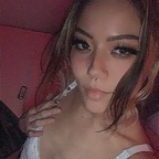 skybr0 OnlyFans Leaked 

 profile picture