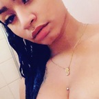 skydollas69 OnlyFans Leaks 

 profile picture