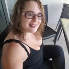 skye1989 OnlyFans Leaks (49 Photos and 32 Videos) 

 profile picture