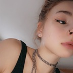 skyebaby12 OnlyFans Leak (49 Photos and 32 Videos) 

 profile picture