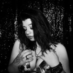 Get Free access to skyebabycakes (Sky Baby) Leaks OnlyFans 

 profile picture