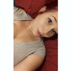 Download skyebunbun OnlyFans content free 

 profile picture
