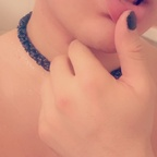 skyedemon OnlyFans Leaks 

 profile picture