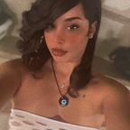 Free access to skyeethebody (Skye) Leaked OnlyFans 

 profile picture