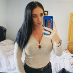 View skyegambs OnlyFans content for free 

 profile picture