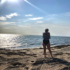 skyezthelimit OnlyFans Leaked (49 Photos and 32 Videos) 

 profile picture