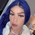 Download skygarner OnlyFans content free 

 profile picture